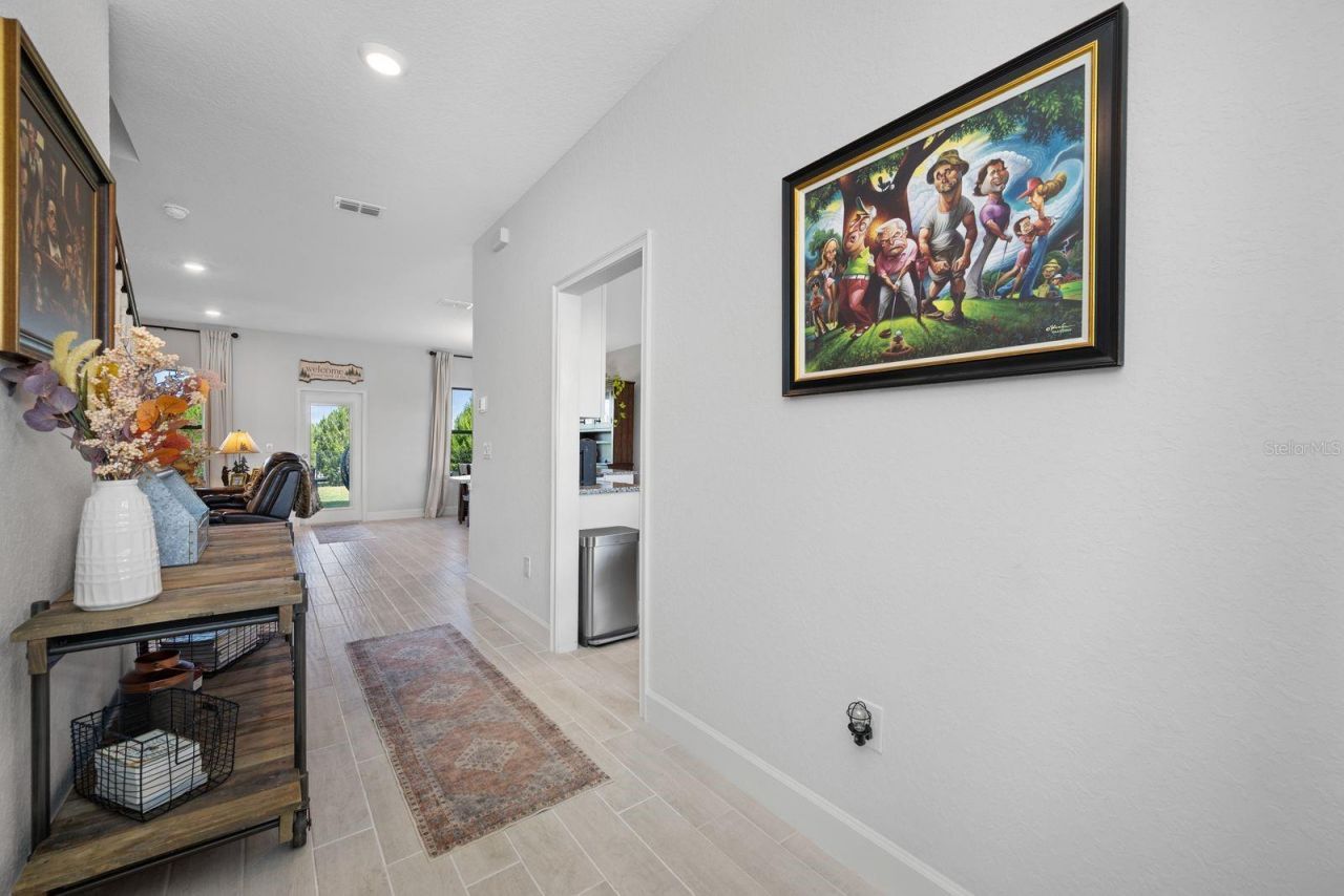 6107 164th Avenue E, Parrish, FL 34219 Photo