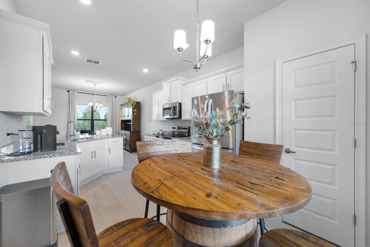 6107 164th Avenue E, Parrish, FL 34219 Photo