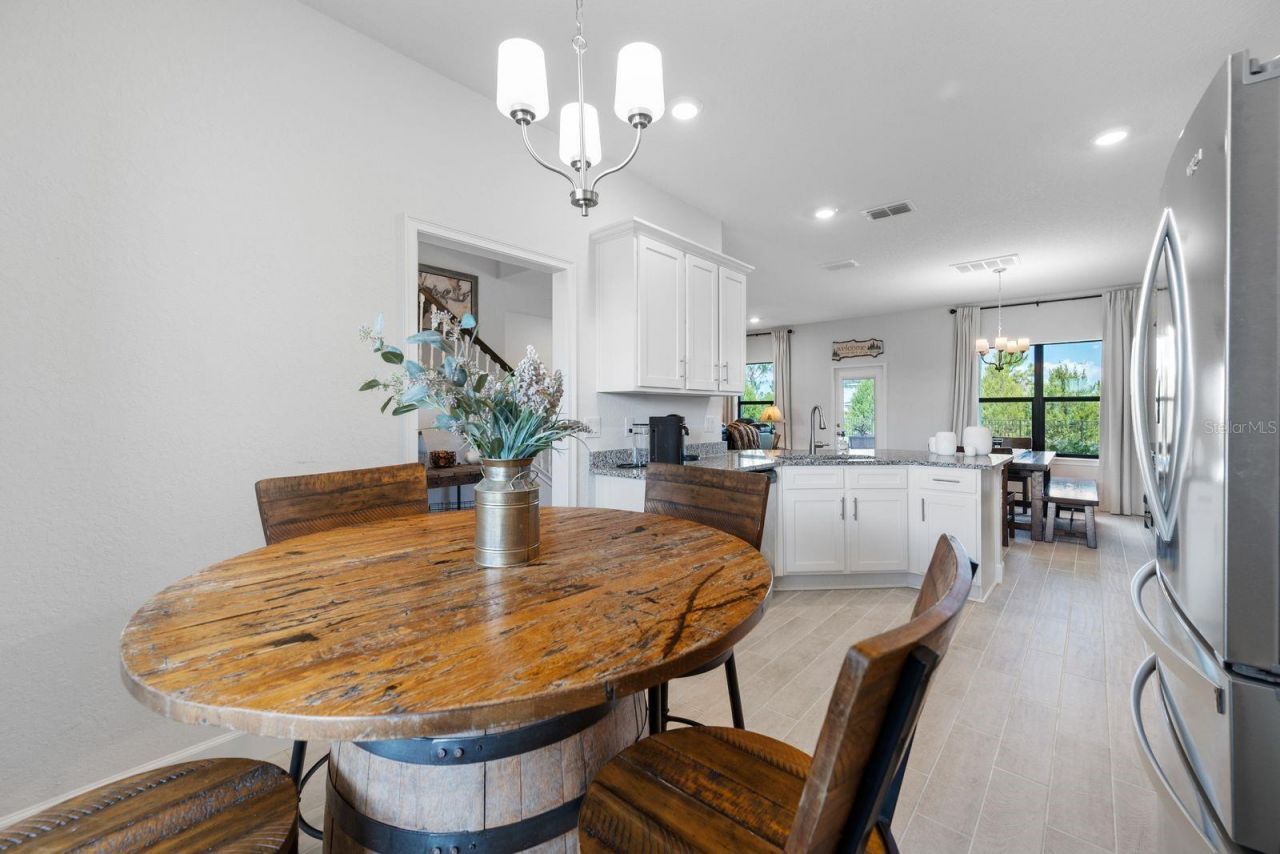 6107 164th Avenue E, Parrish, FL 34219 Photo