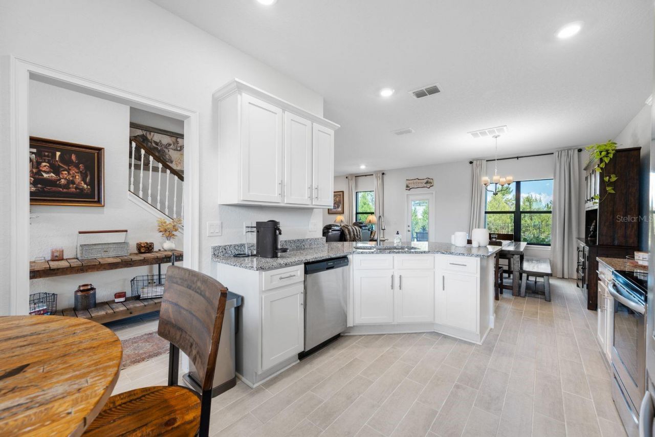 6107 164th Avenue E, Parrish, FL 34219 Photo
