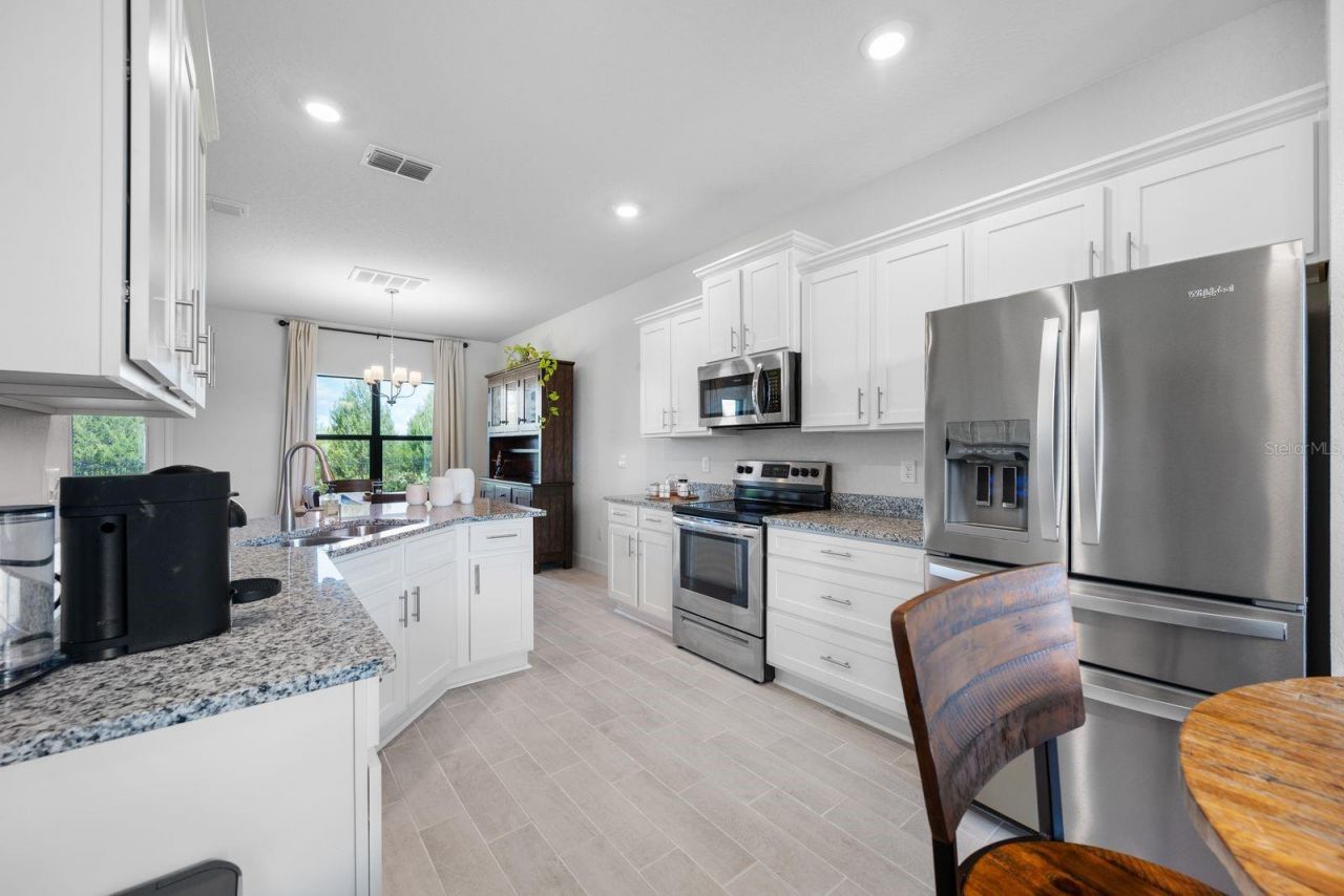 6107 164th Avenue E, Parrish, FL 34219 Photo