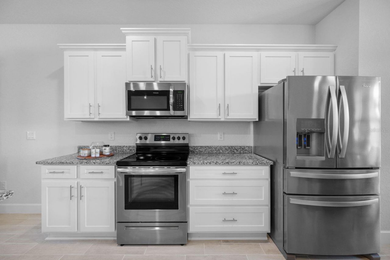 6107 164th Avenue E, Parrish, FL 34219 Photo