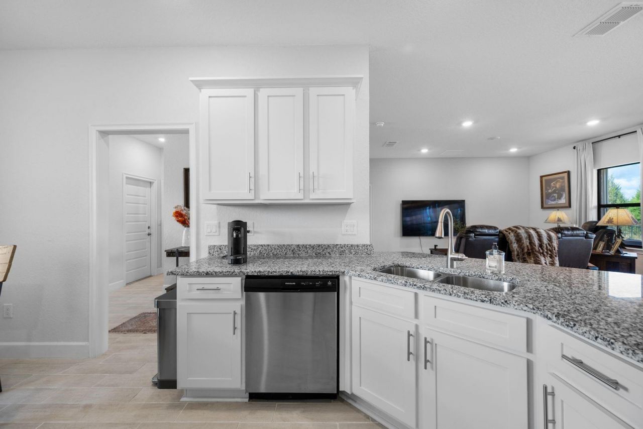 6107 164th Avenue E, Parrish, FL 34219 Photo