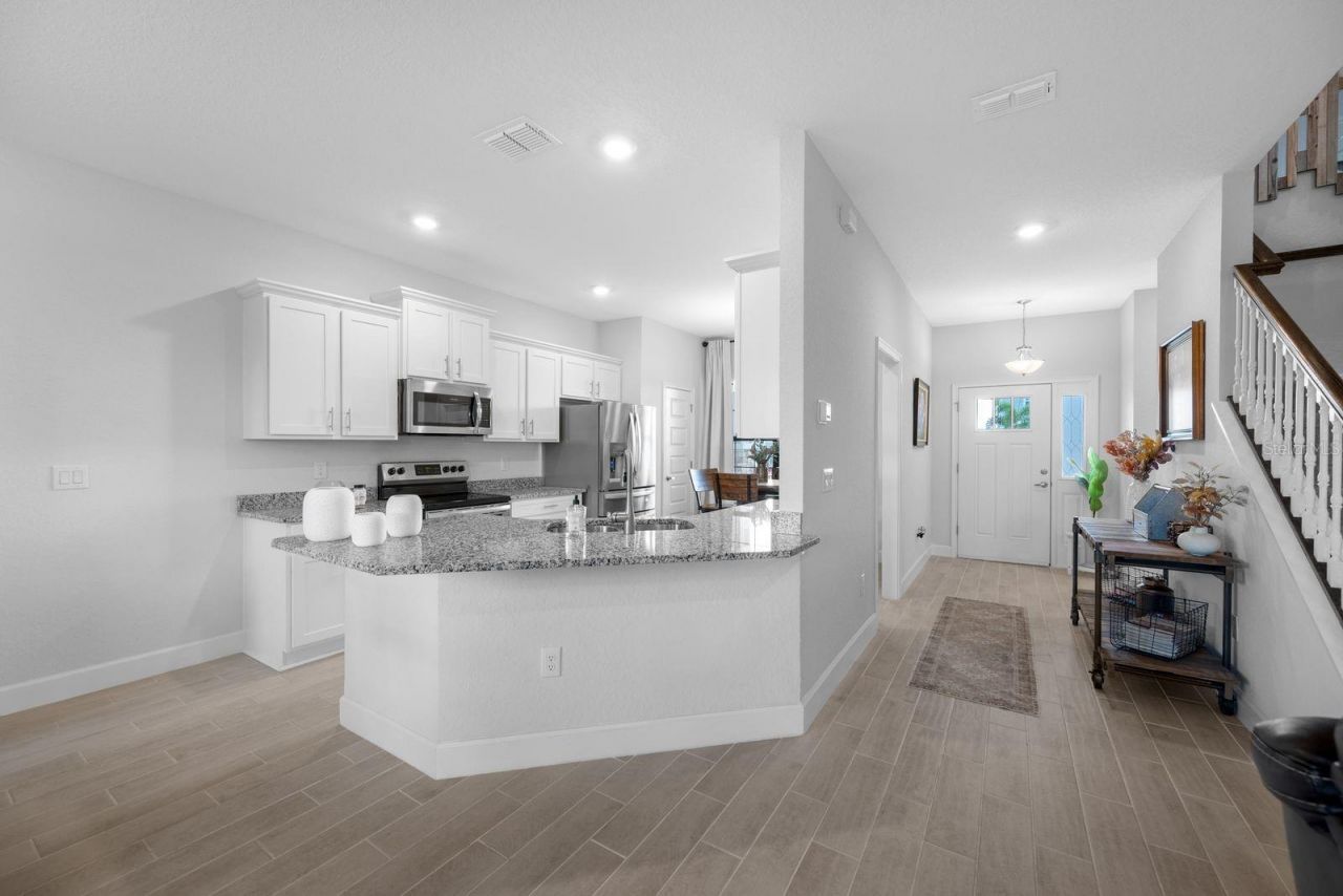 6107 164th Avenue E, Parrish, FL 34219 Photo
