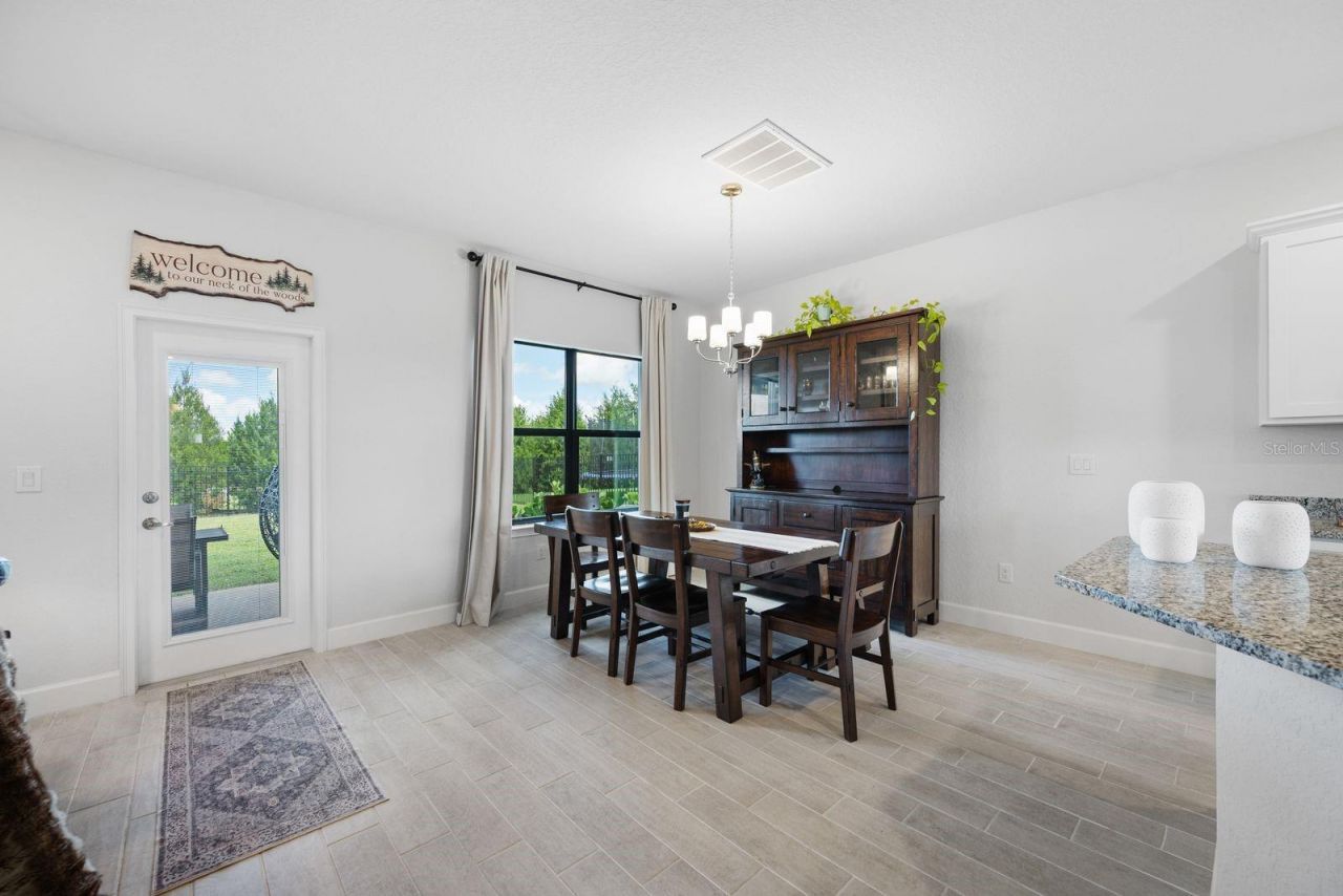 6107 164th Avenue E, Parrish, FL 34219 Photo