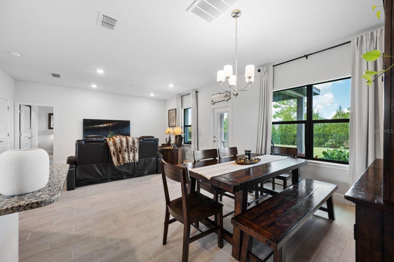 6107 164th Avenue E, Parrish, FL 34219 Photo