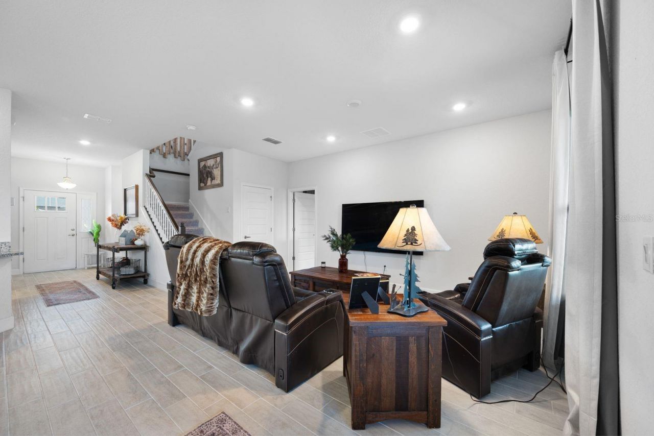 6107 164th Avenue E, Parrish, FL 34219 Photo