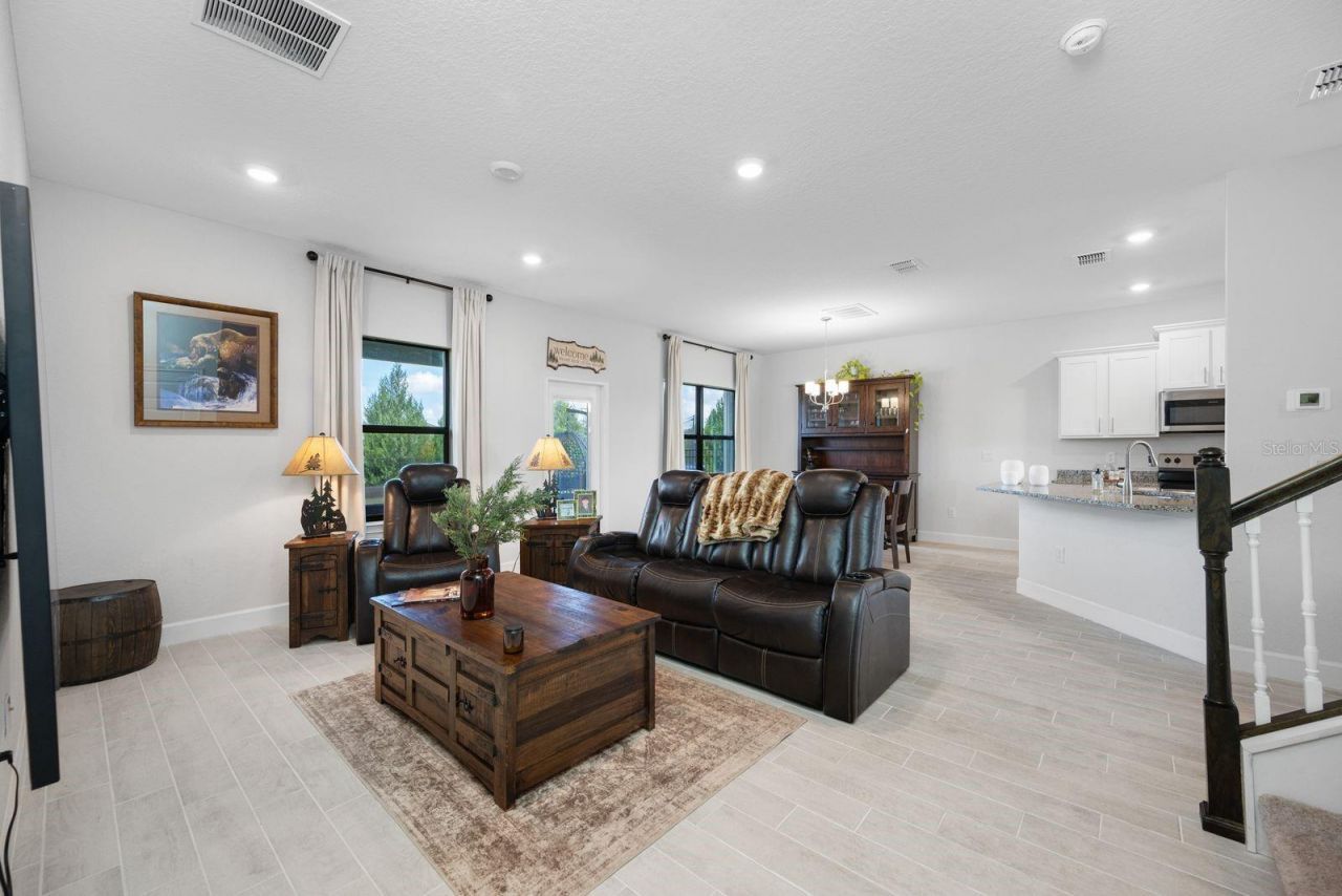 6107 164th Avenue E, Parrish, FL 34219 Photo