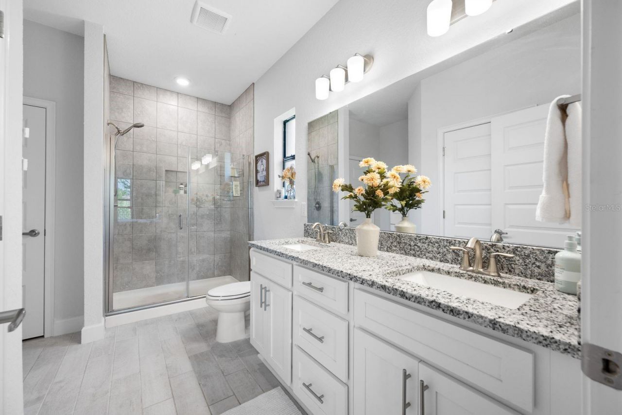 6107 164th Avenue E, Parrish, FL 34219 Photo