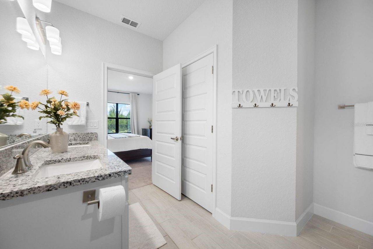 6107 164th Avenue E, Parrish, FL 34219 Photo