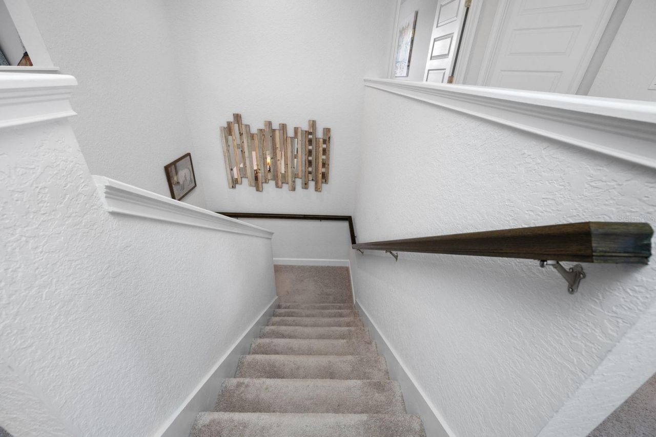 6107 164th Avenue E, Parrish, FL 34219 Photo