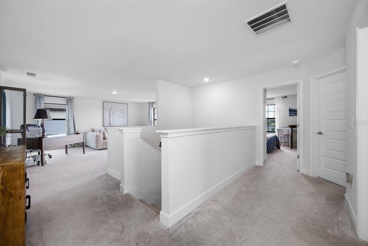 6107 164th Avenue E, Parrish, FL 34219 Photo