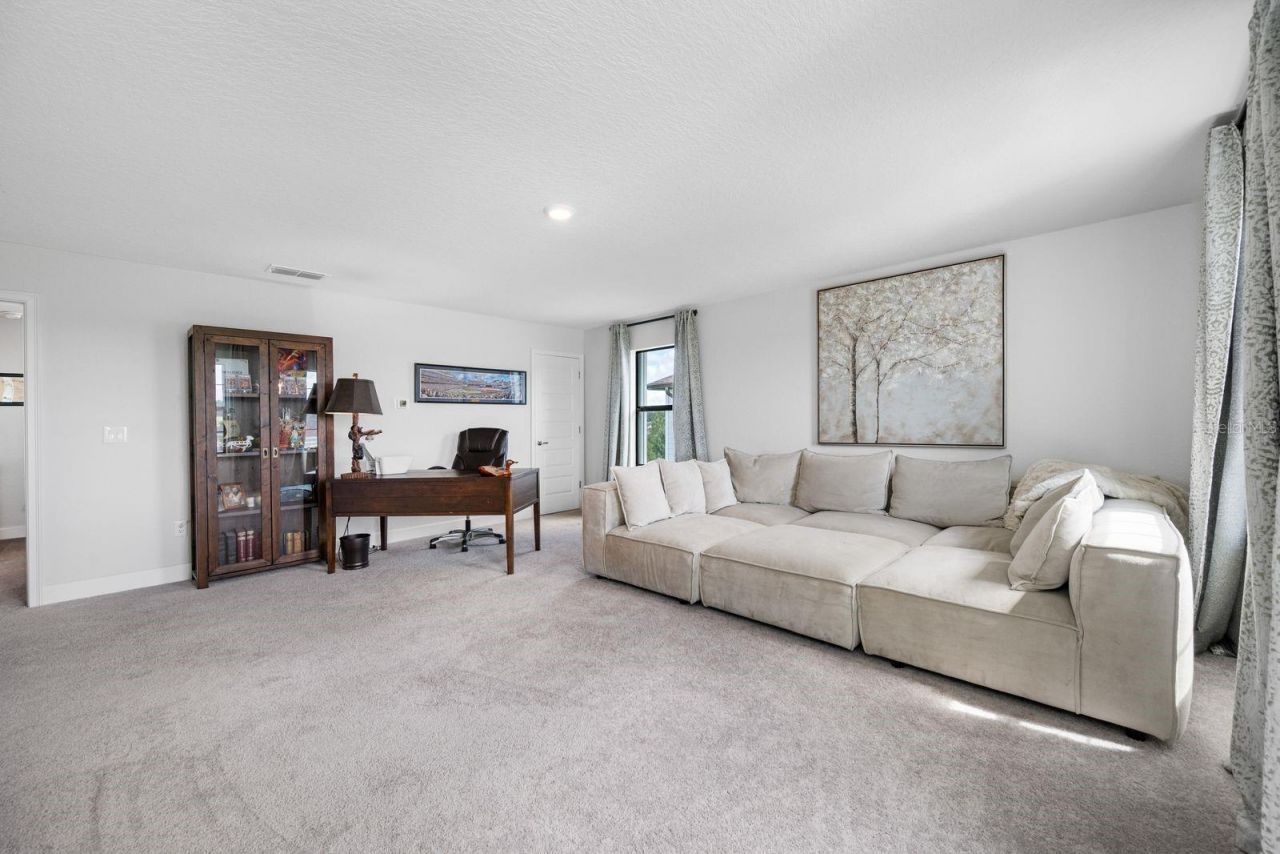 6107 164th Avenue E, Parrish, FL 34219 Photo
