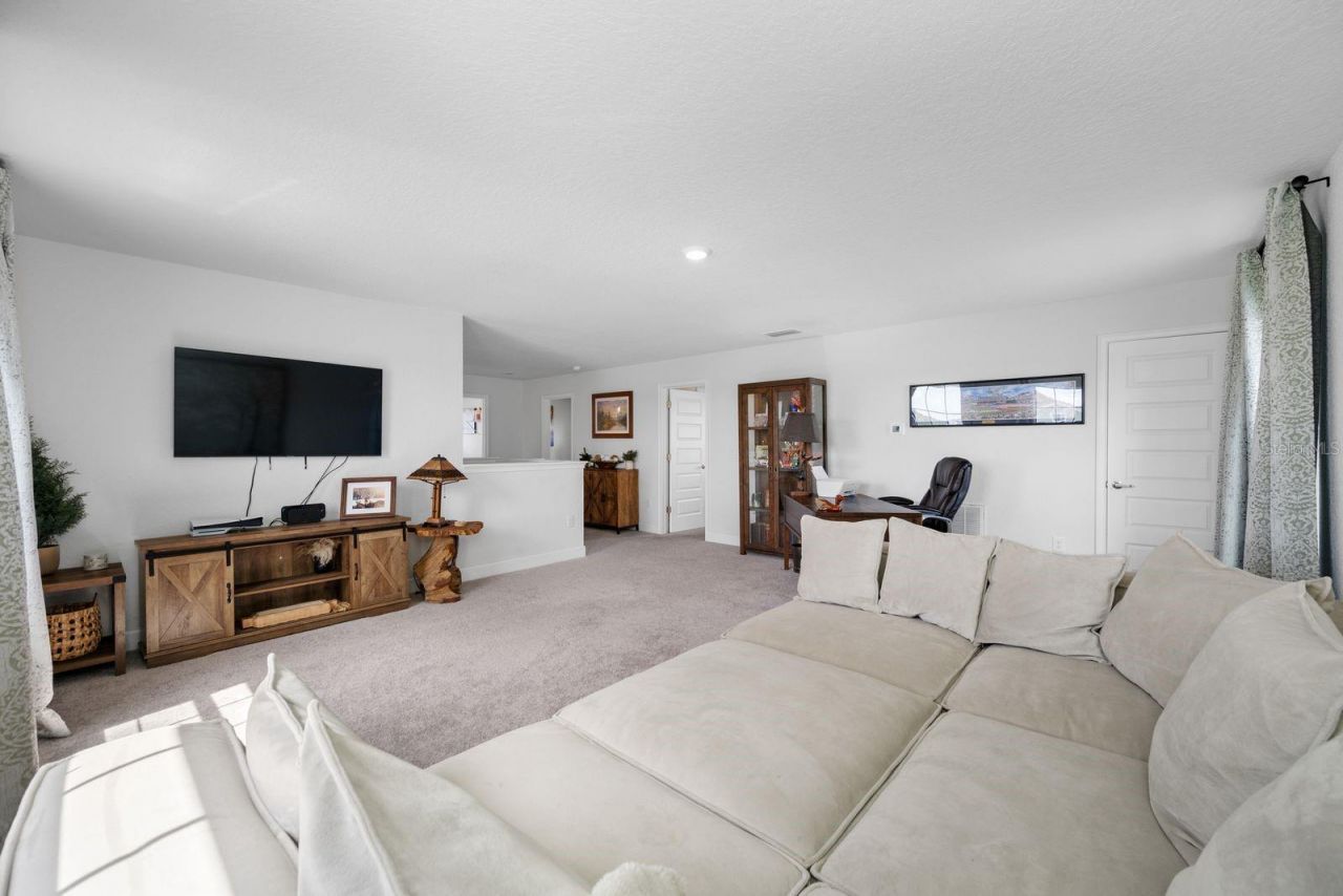 6107 164th Avenue E, Parrish, FL 34219 Photo