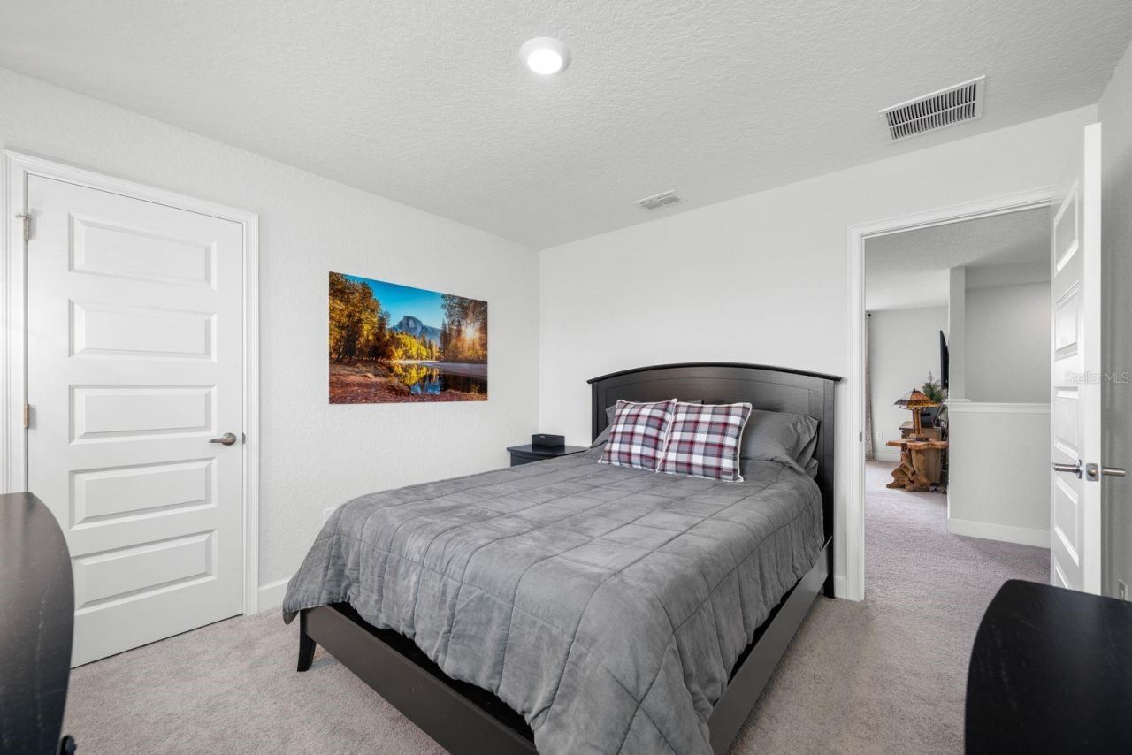 6107 164th Avenue E, Parrish, FL 34219 Photo