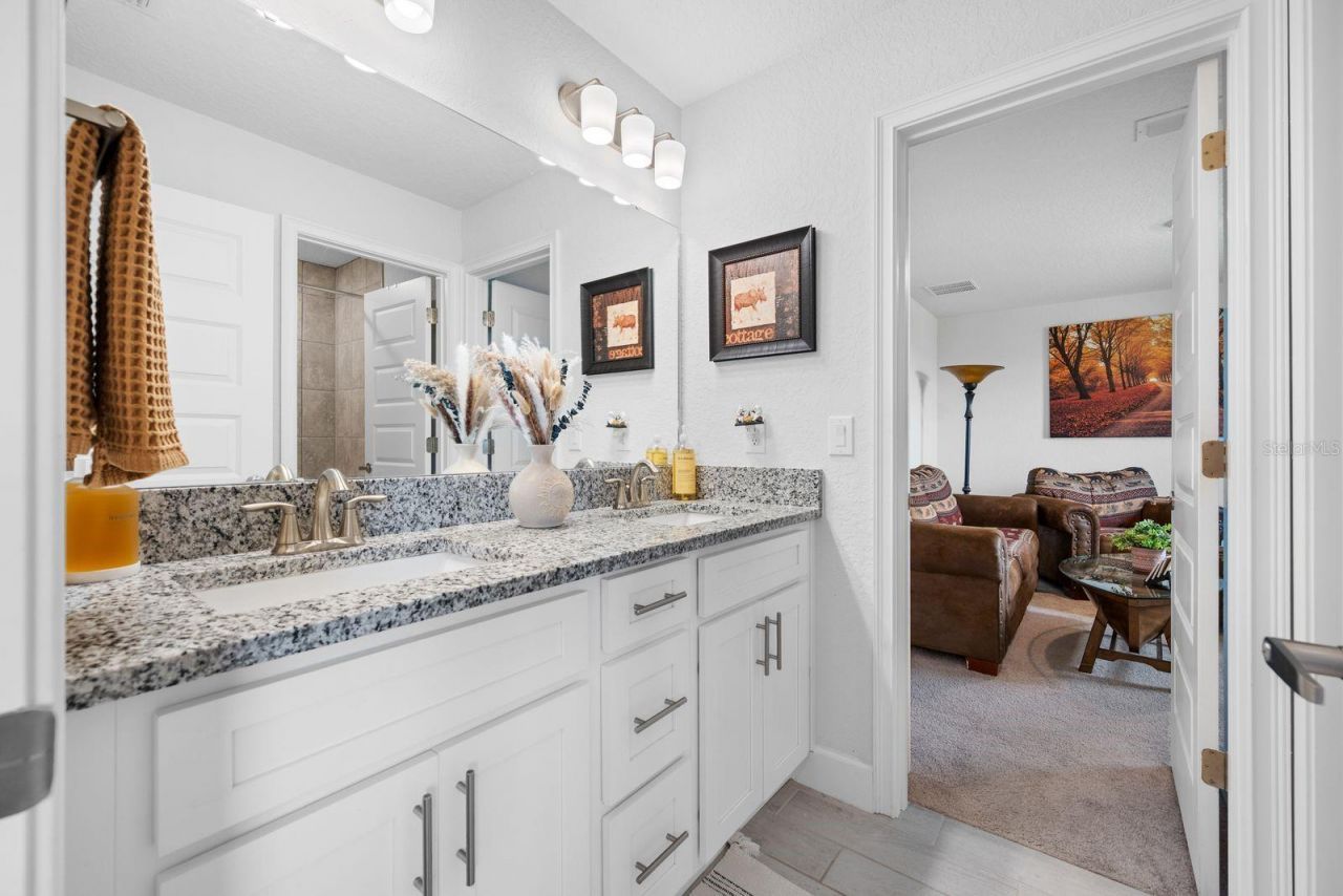 6107 164th Avenue E, Parrish, FL 34219 Photo