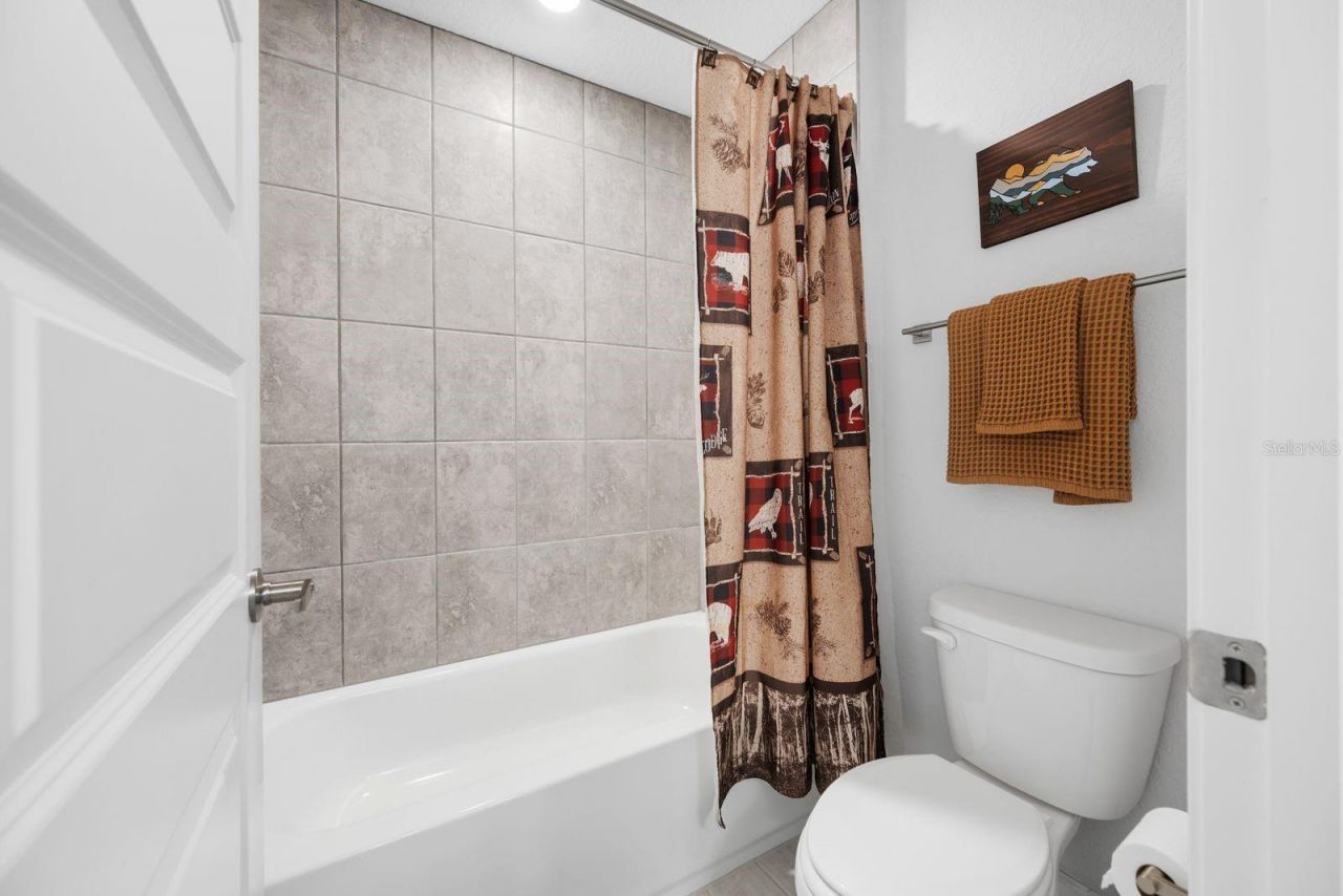 6107 164th Avenue E, Parrish, FL 34219 Photo