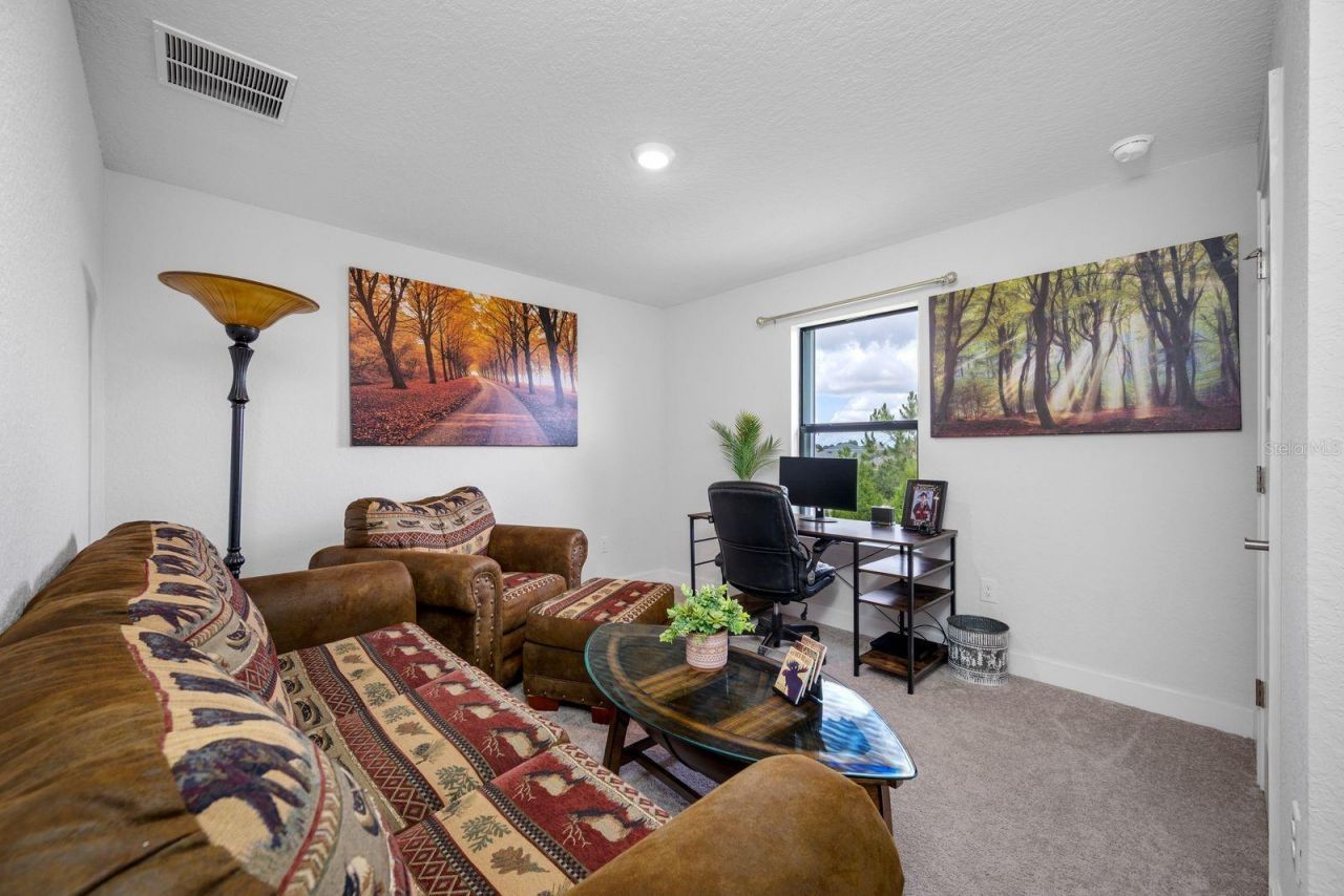 6107 164th Avenue E, Parrish, FL 34219 Photo