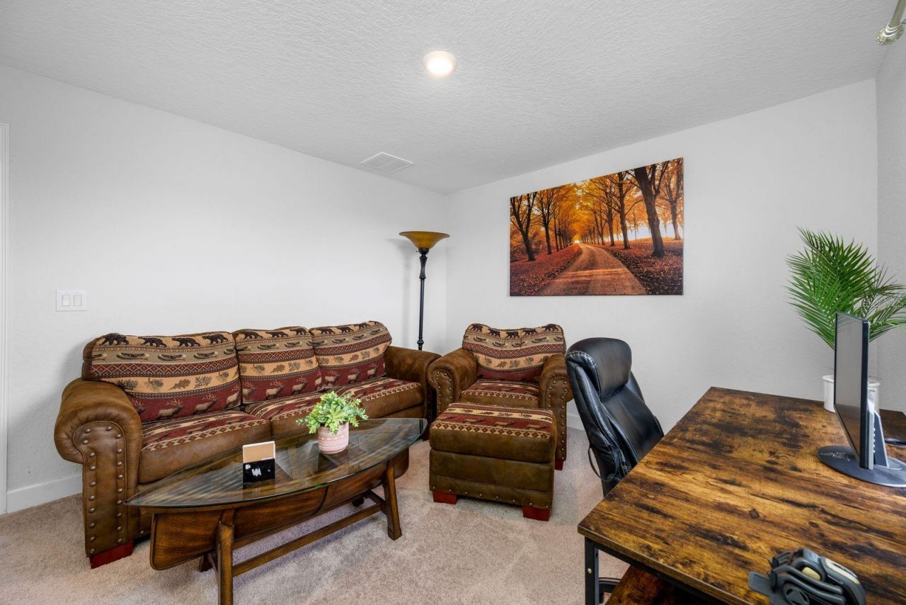 6107 164th Avenue E, Parrish, FL 34219 Photo