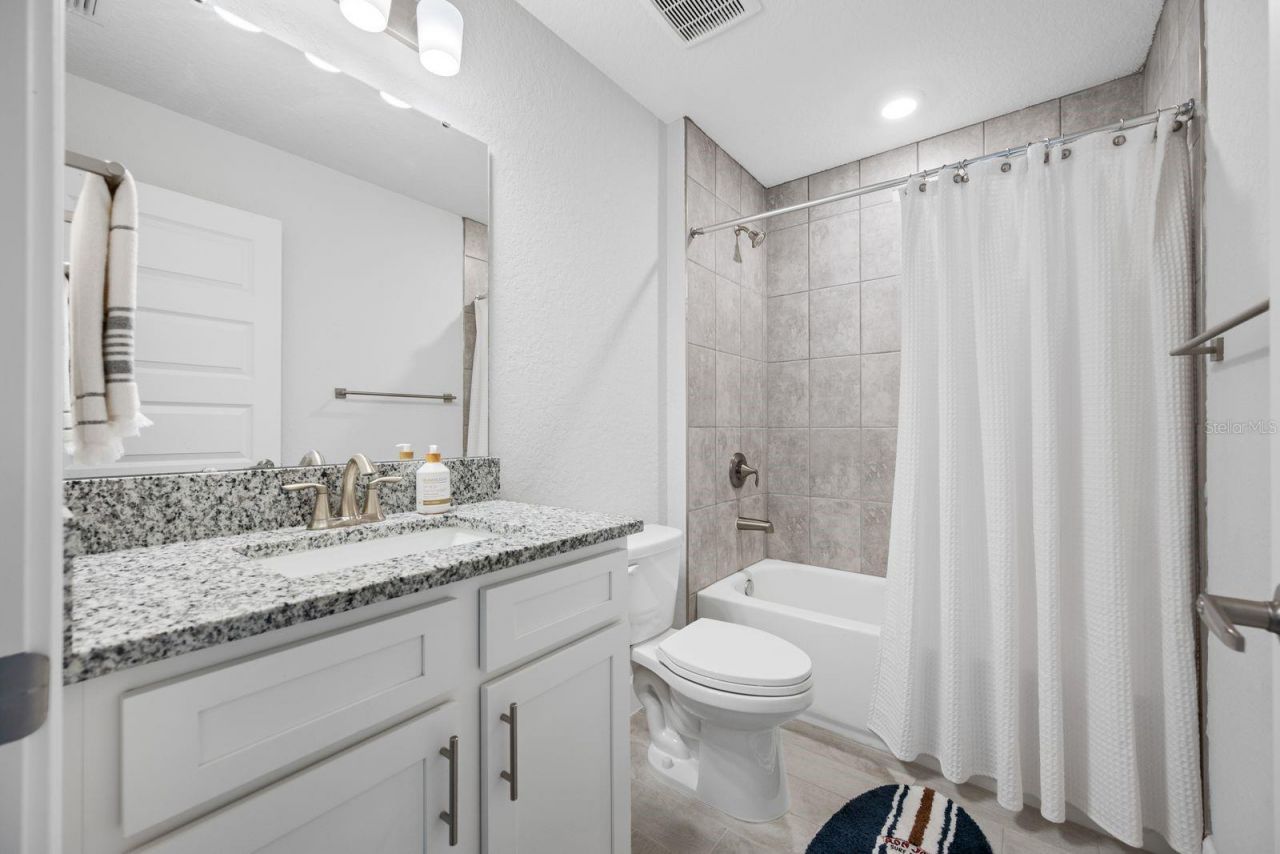 6107 164th Avenue E, Parrish, FL 34219 Photo