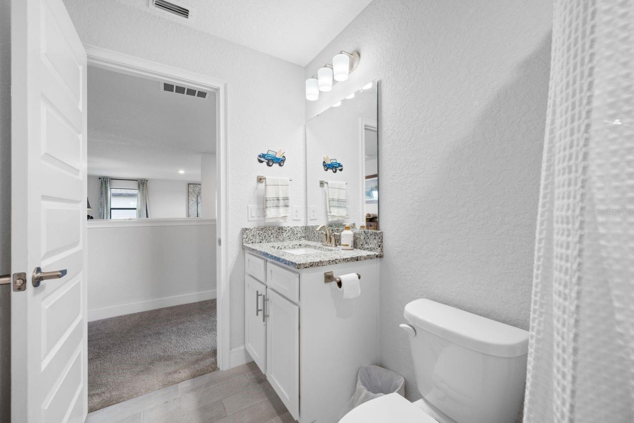 6107 164th Avenue E, Parrish, FL 34219 Photo