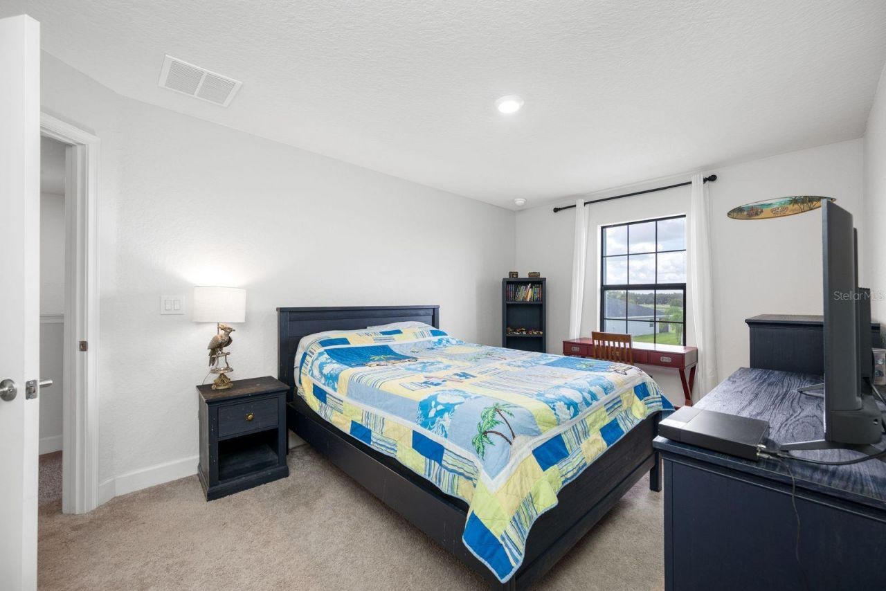 6107 164th Avenue E, Parrish, FL 34219 Photo
