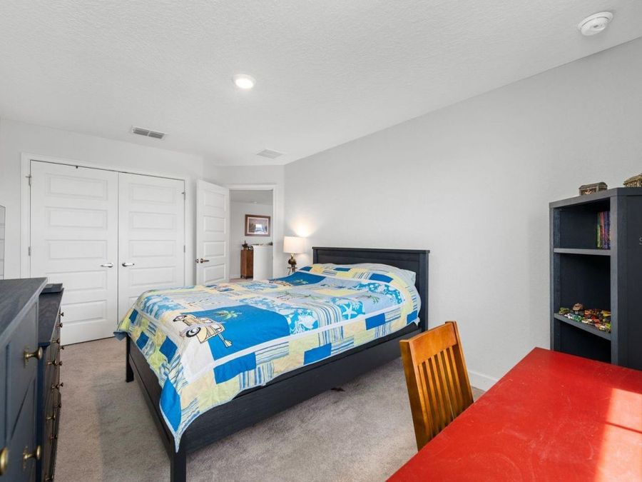Property Image 56
