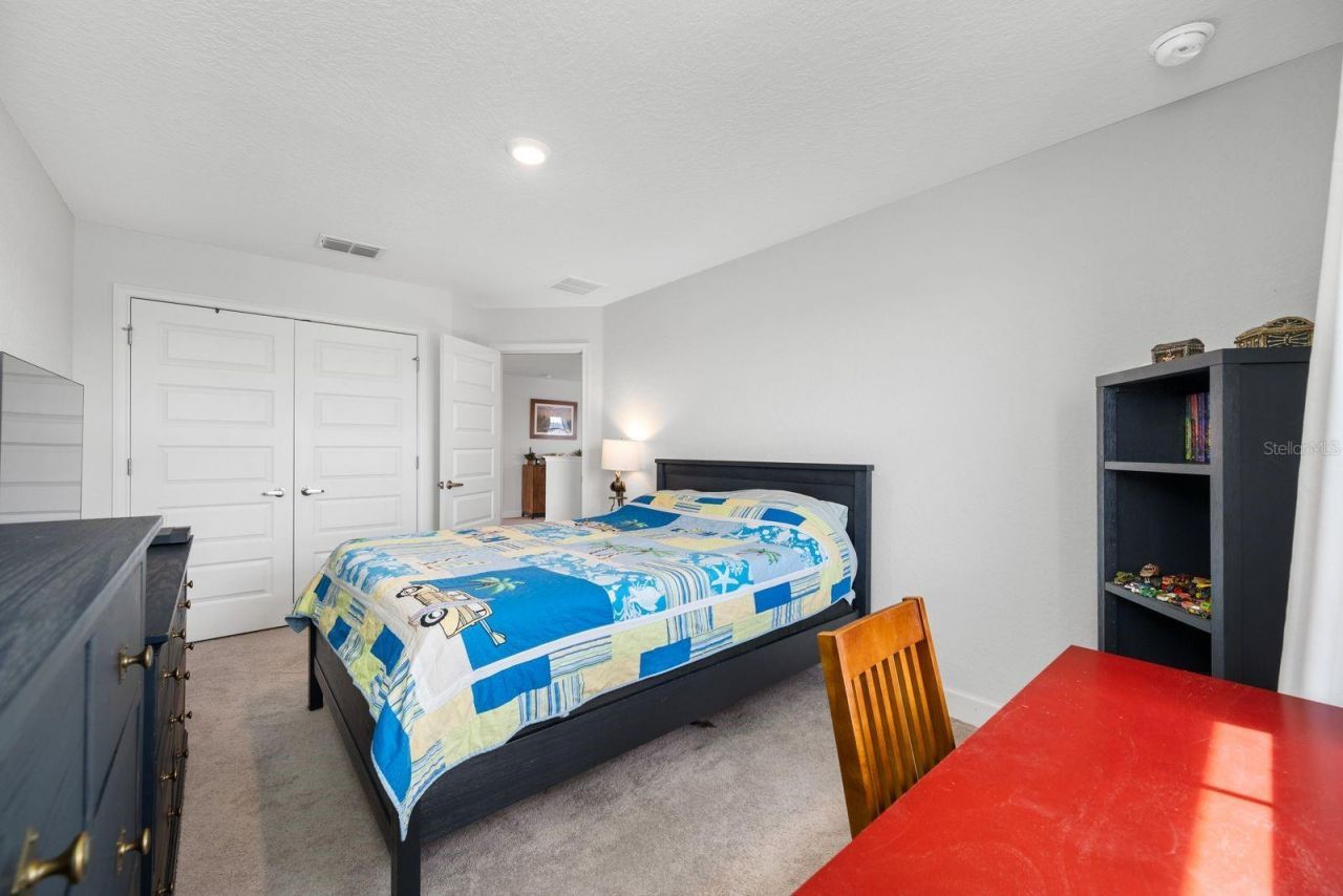 6107 164th Avenue E, Parrish, FL 34219 Photo