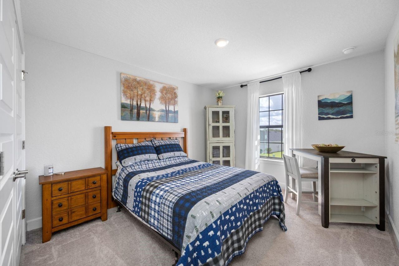 6107 164th Avenue E, Parrish, FL 34219 Photo