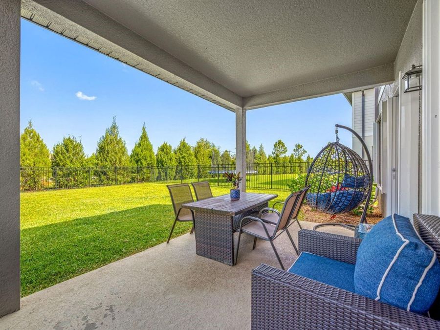 Property Image 59