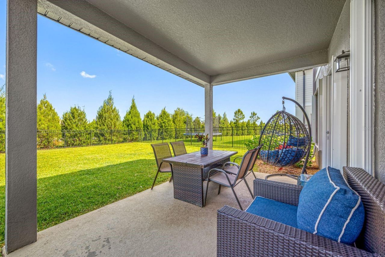 6107 164th Avenue E, Parrish, FL 34219 Photo
