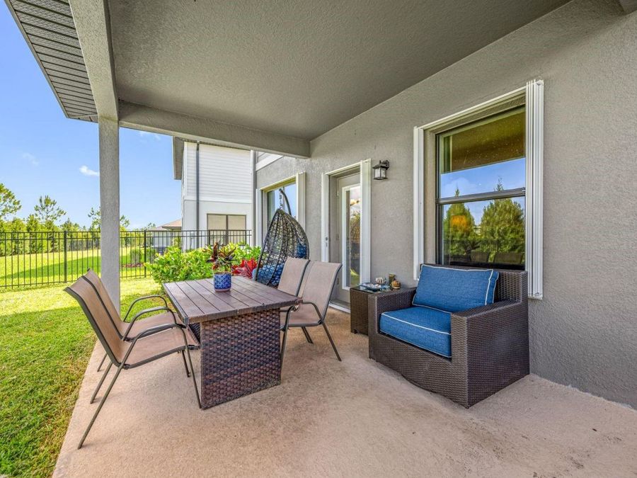 Property Image 60