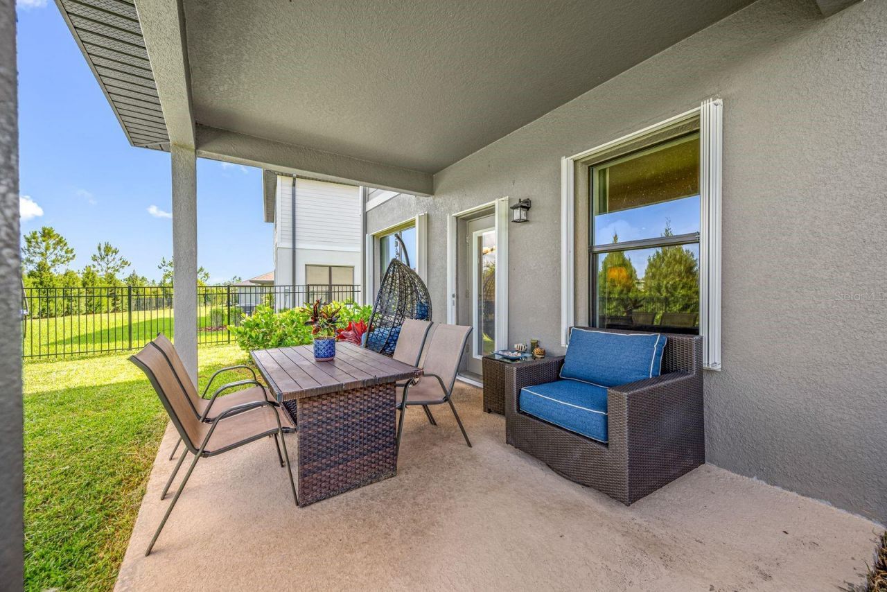 6107 164th Avenue E, Parrish, FL 34219 Photo