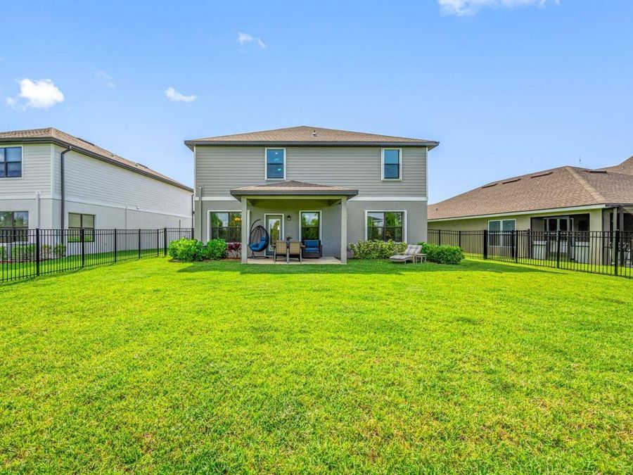 Property Image 61