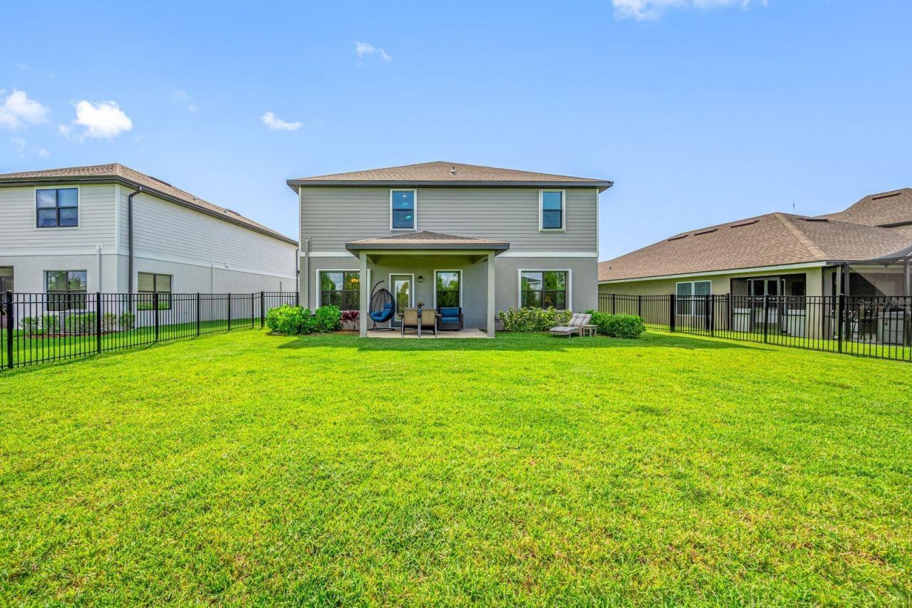 6107 164th Avenue E, Parrish, FL 34219 Photo