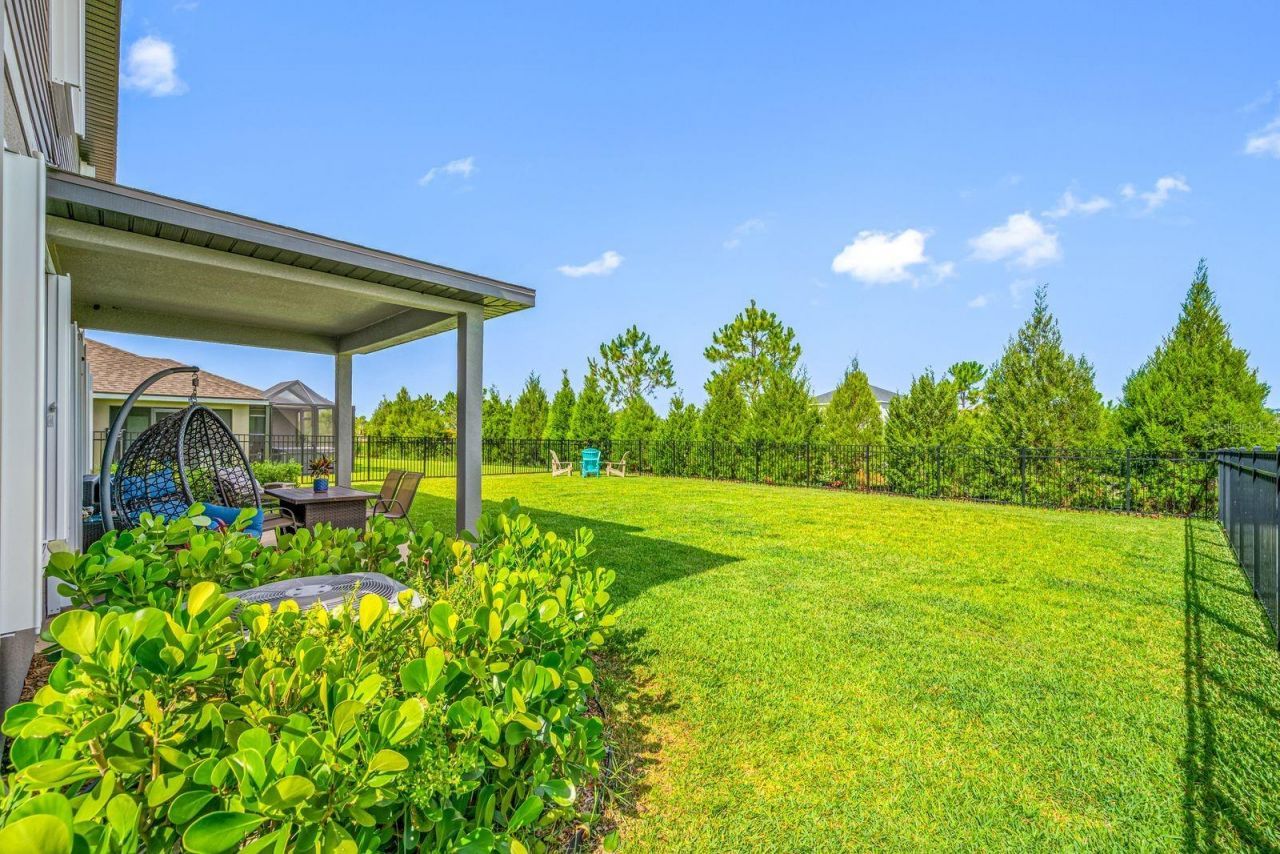 6107 164th Avenue E, Parrish, FL 34219 Photo