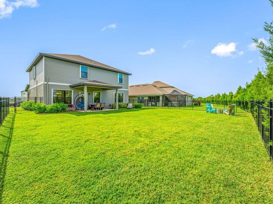 Property Image 63