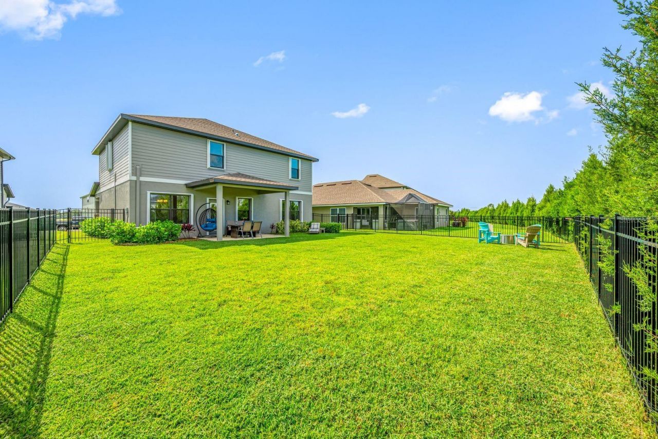 6107 164th Avenue E, Parrish, FL 34219 Photo