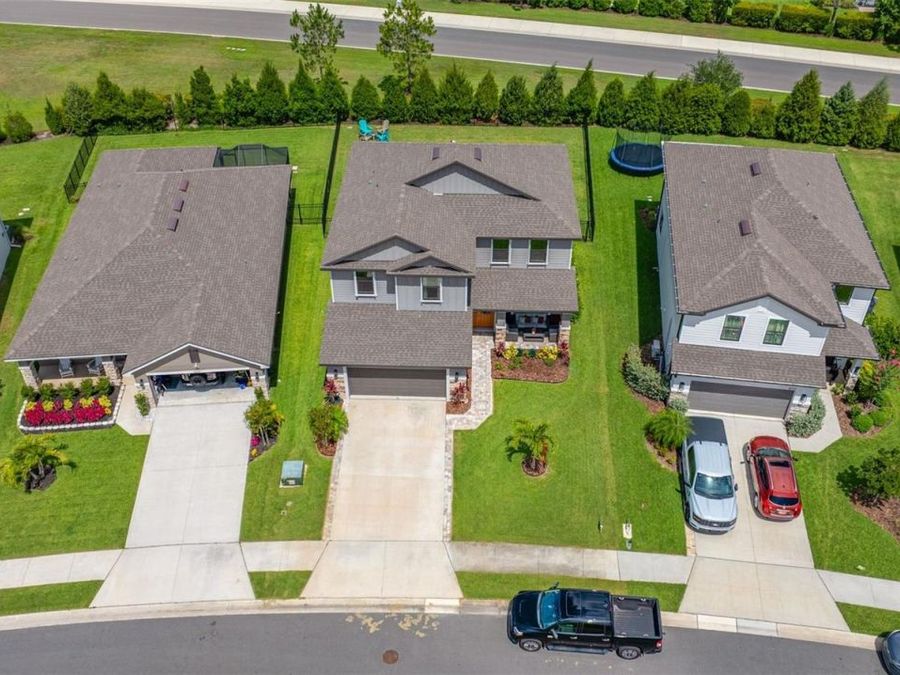Property Image 67