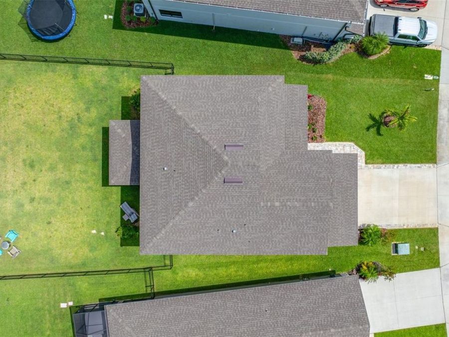 Property Image 68