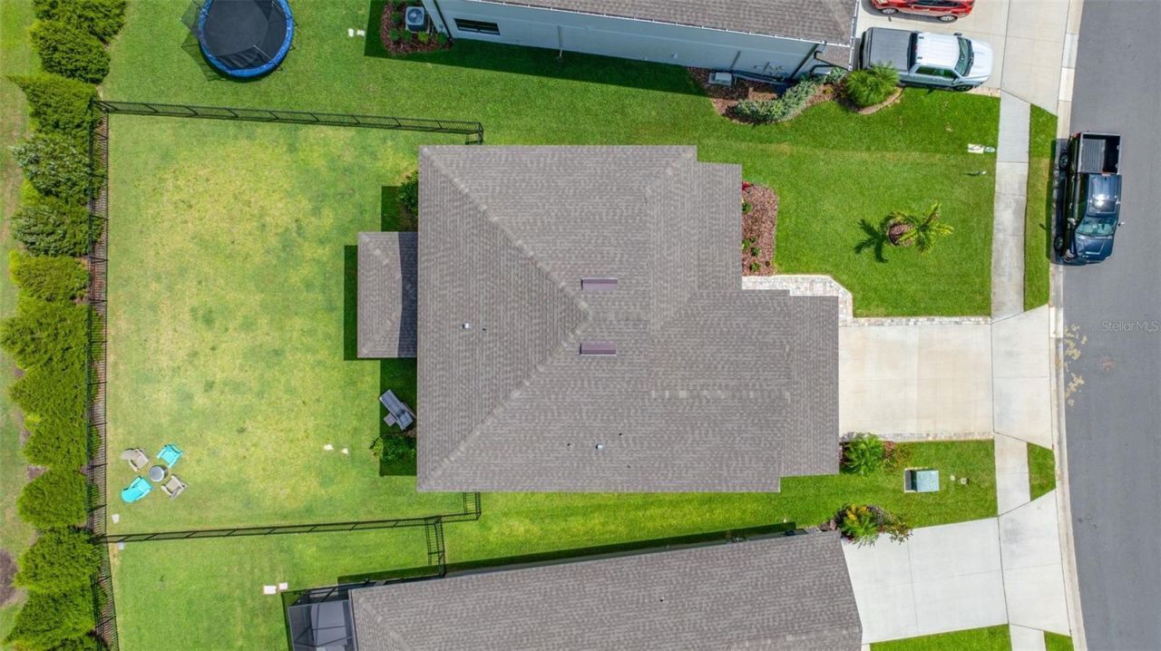 6107 164th Avenue E, Parrish, FL 34219 Photo