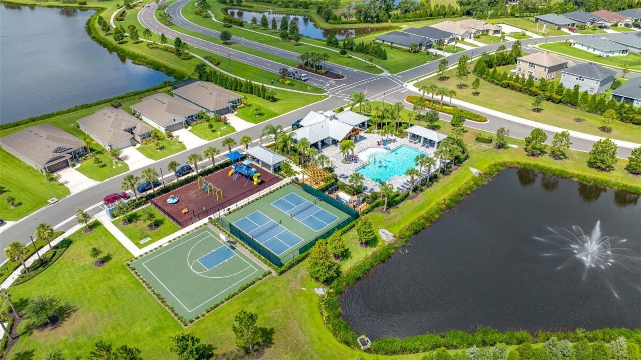 6107 164th Avenue E, Parrish, FL 34219 Photo