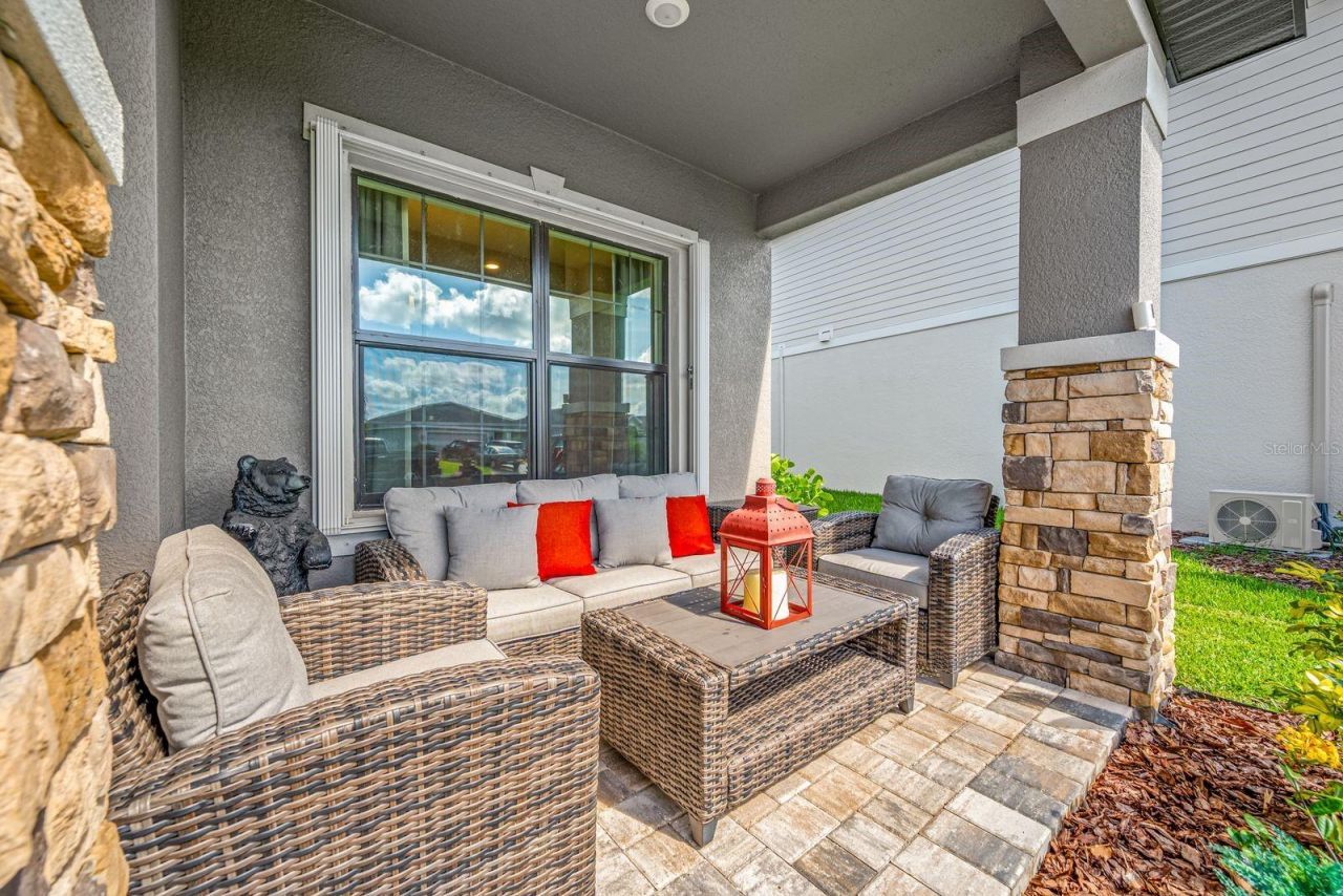6107 164th Avenue E, Parrish, FL 34219 Photo