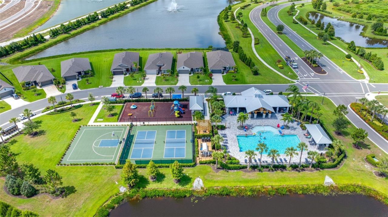 6107 164th Avenue E, Parrish, FL 34219 Photo