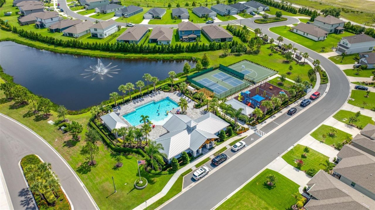 6107 164th Avenue E, Parrish, FL 34219 Photo
