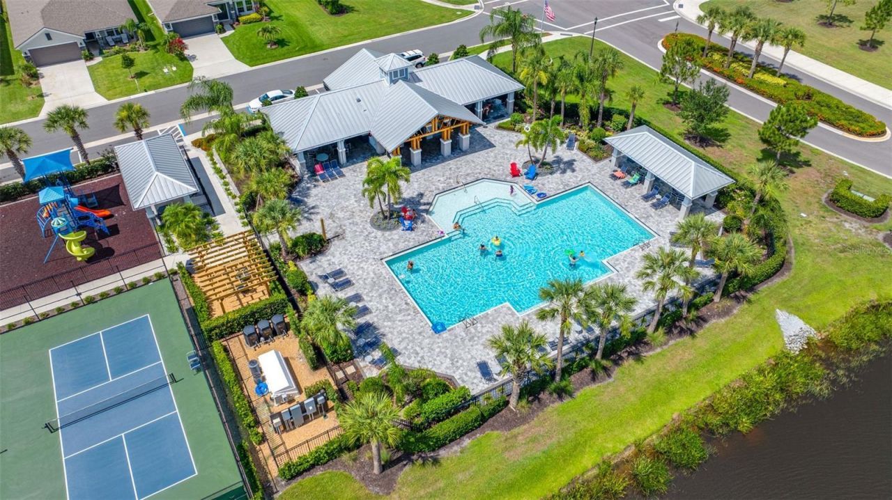 6107 164th Avenue E, Parrish, FL 34219 Photo
