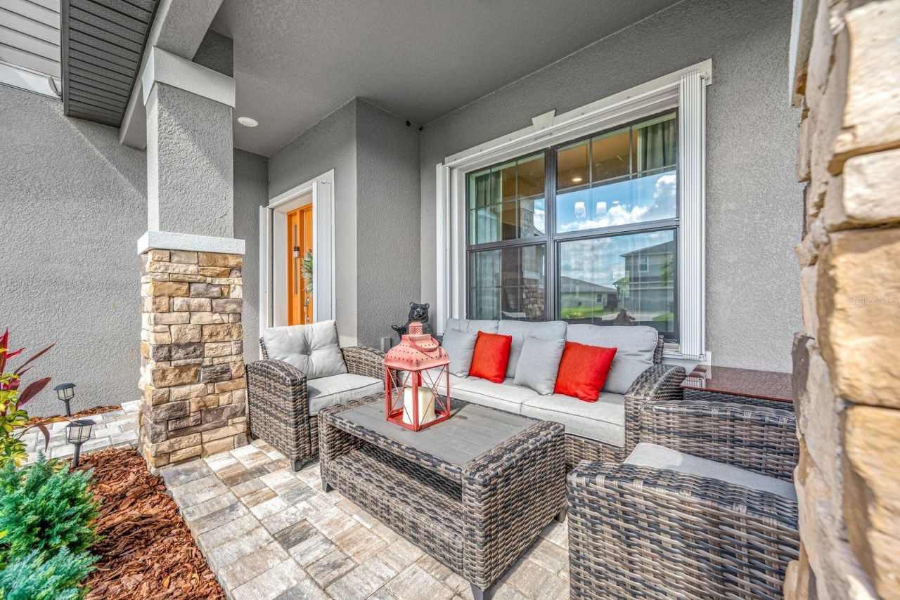 6107 164th Avenue E, Parrish, FL 34219 Photo