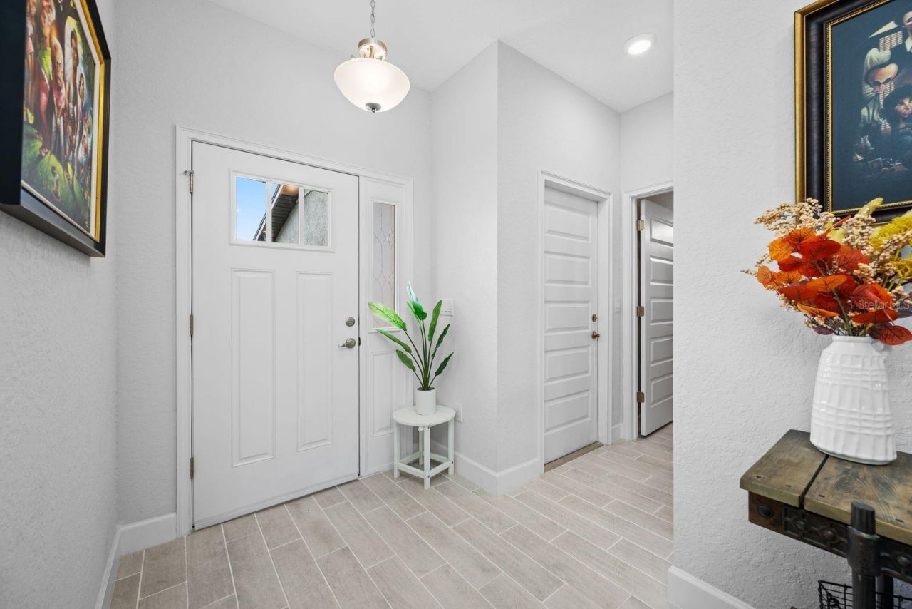 6107 164th Avenue E, Parrish, FL 34219 Photo