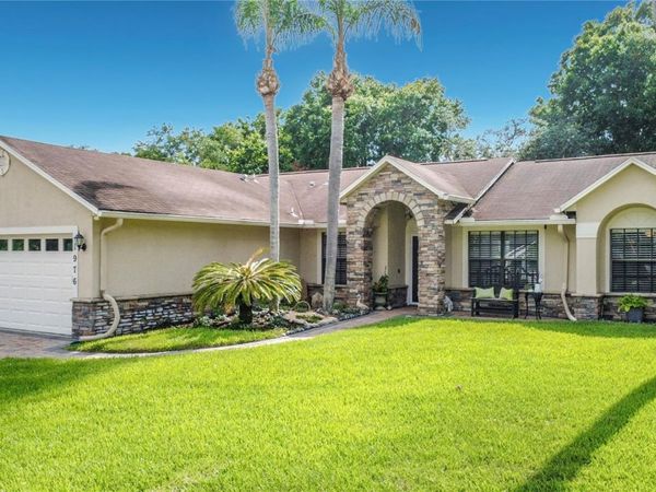 1976 KEY LIME STREET , OCOEE, FL 34761
