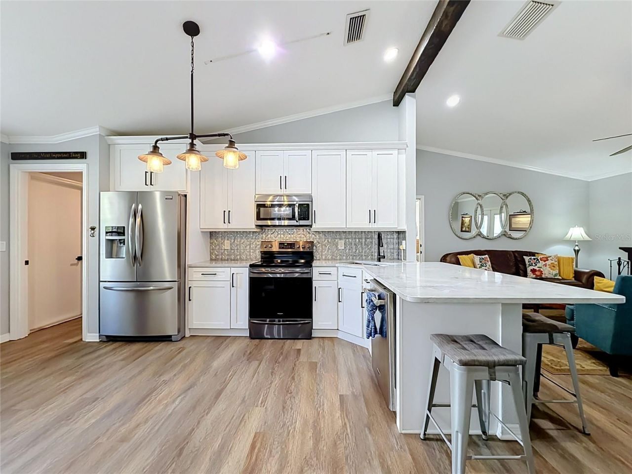 1976 Key Lime Street, Ocoee, FL 34761 Photo